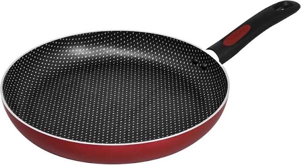 Non-Stick Frying Pan 28cm